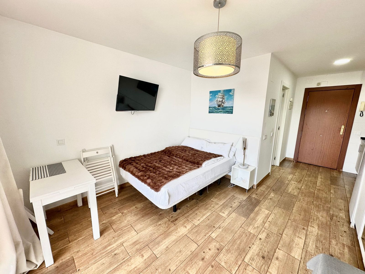 Property main view 7