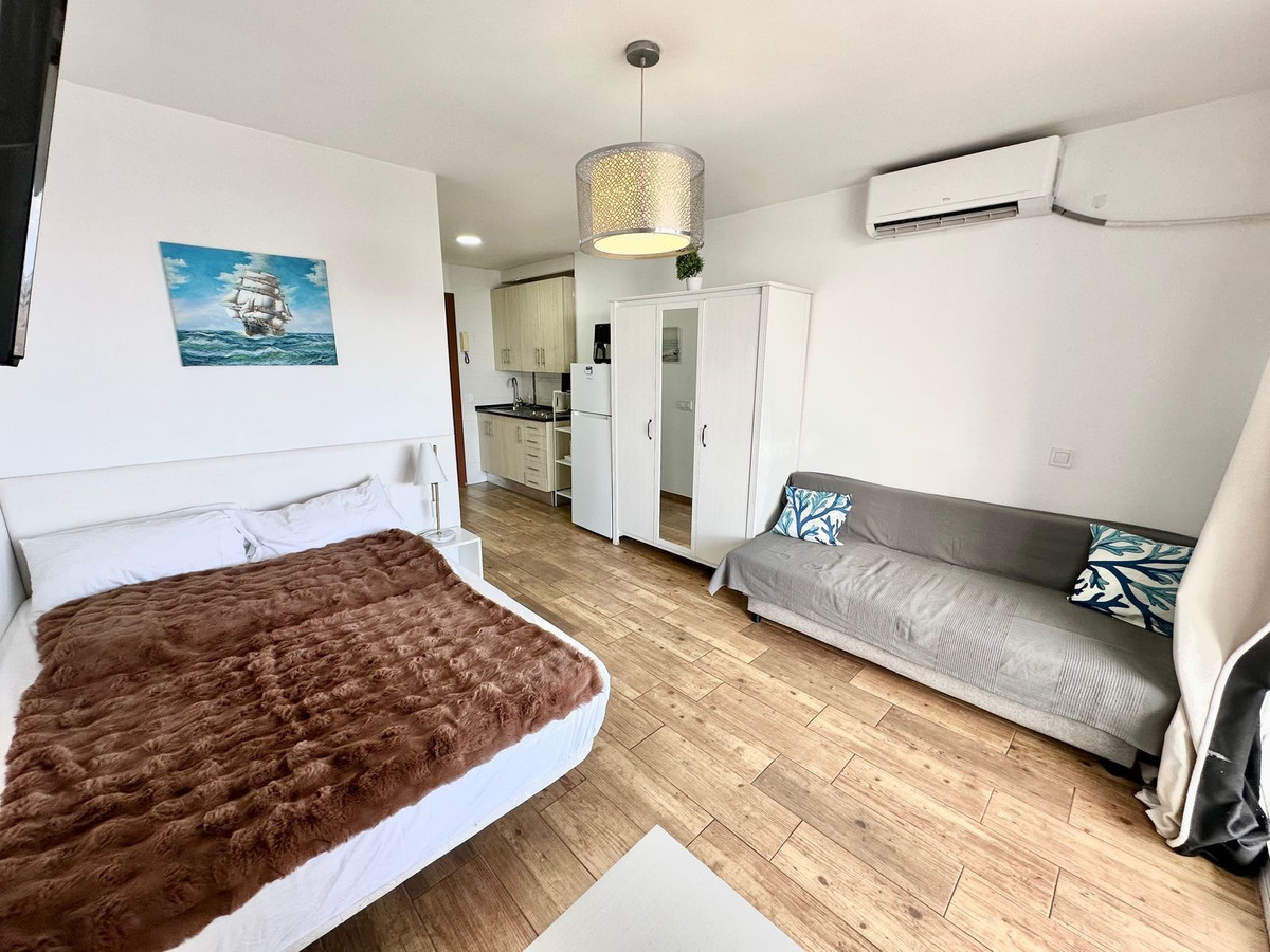 Property main view 8