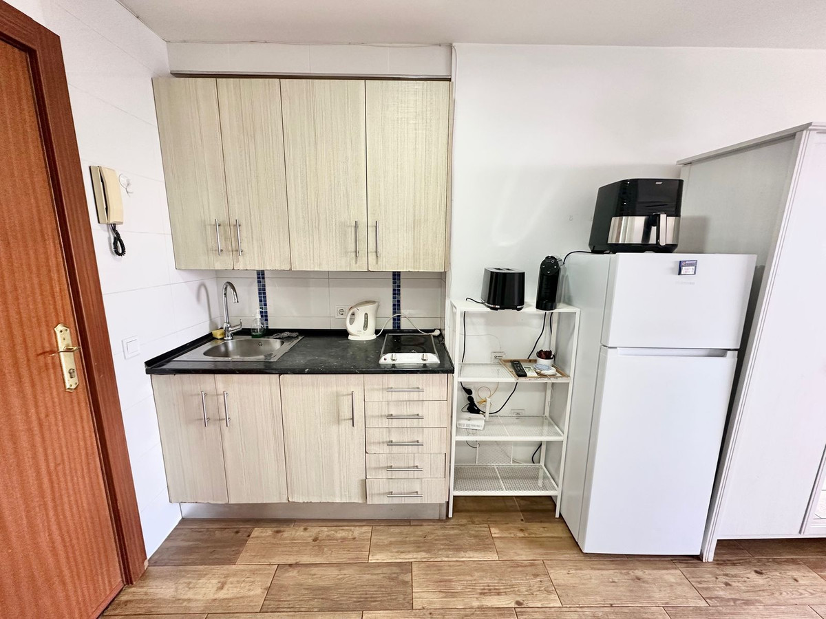 Property main view 9