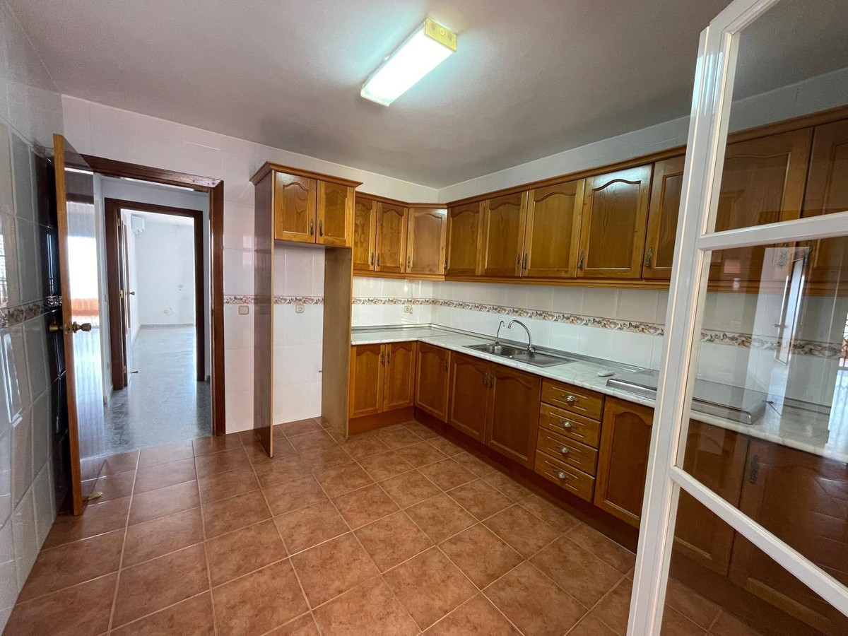Appartement te koop in Benalmadena | 2 slaapkamers H5356060