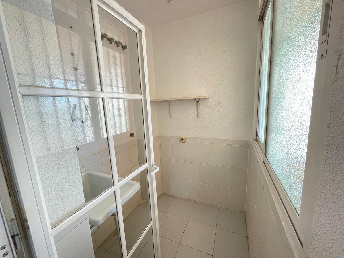 Appartement te koop in Benalmadena | 2 slaapkamers H5356060