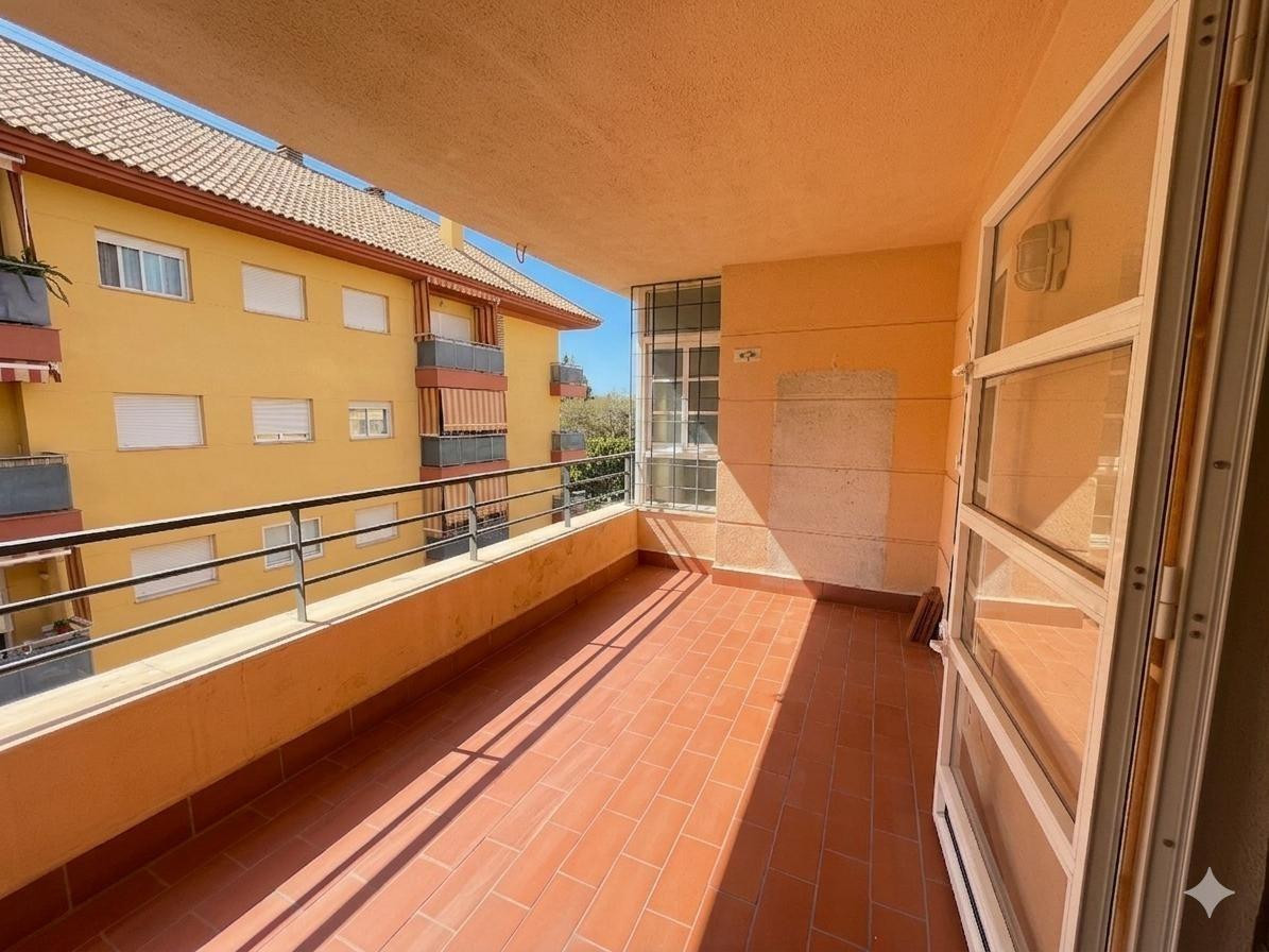 Appartement te koop in Benalmadena | 2 slaapkamers H5356060