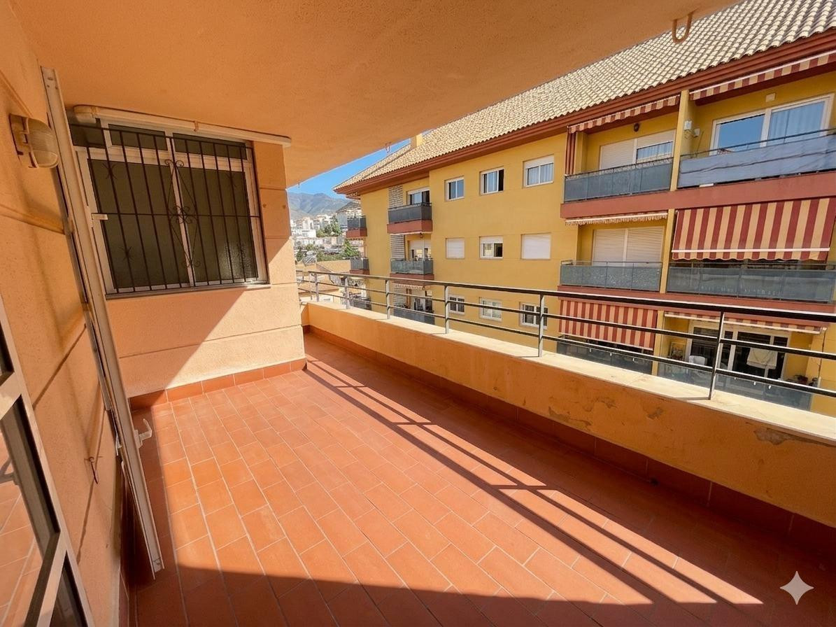 Appartement te koop in Benalmadena | 2 slaapkamers H5356060
