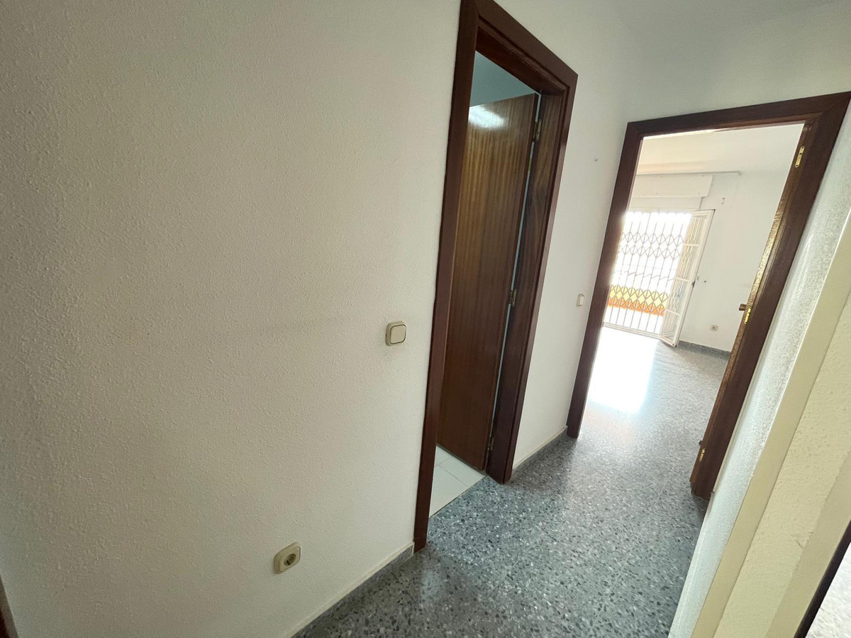 Appartement te koop in Benalmadena | 2 slaapkamers H5356060