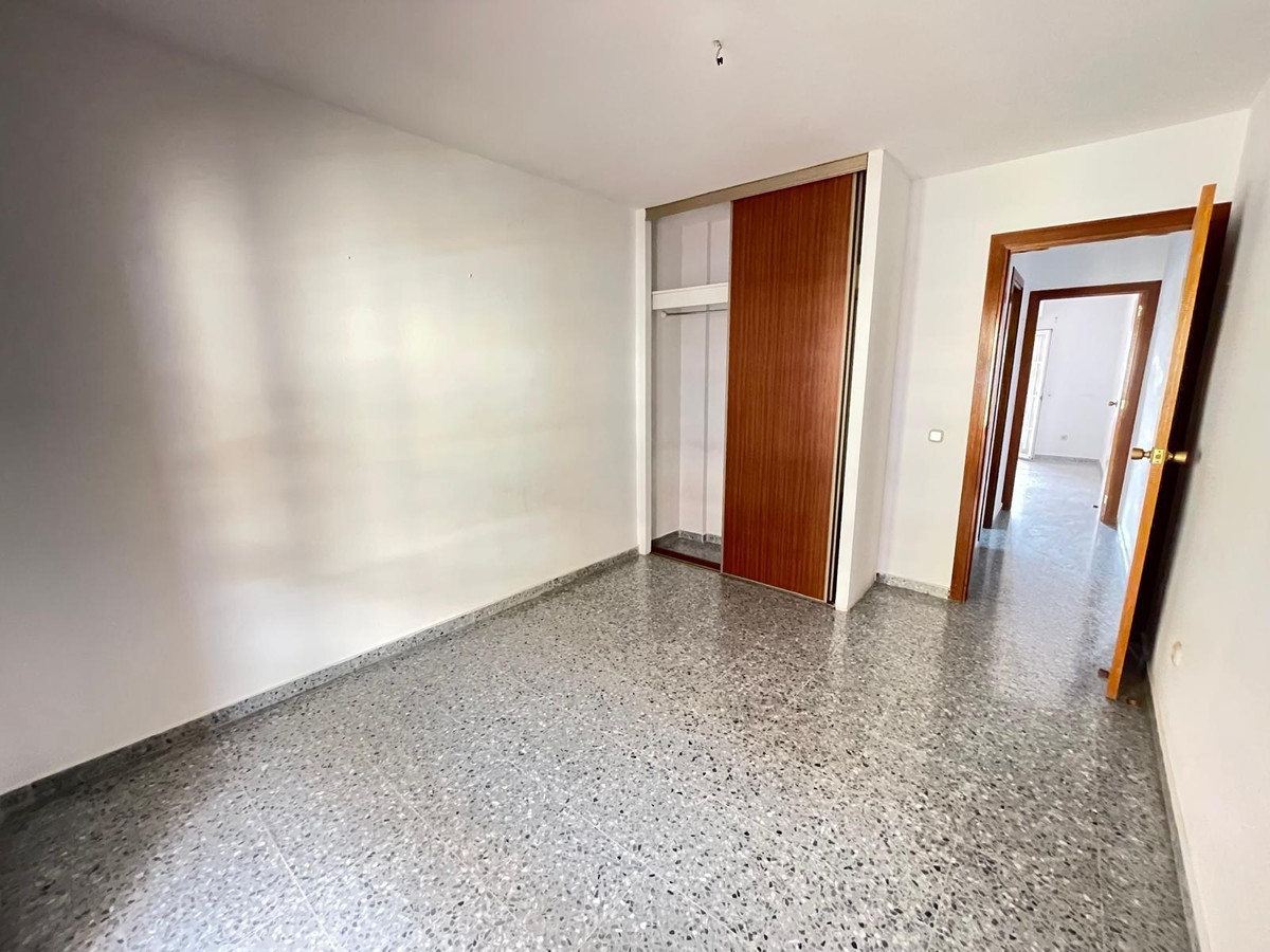 Appartement te koop in Benalmadena | 2 slaapkamers H5356060