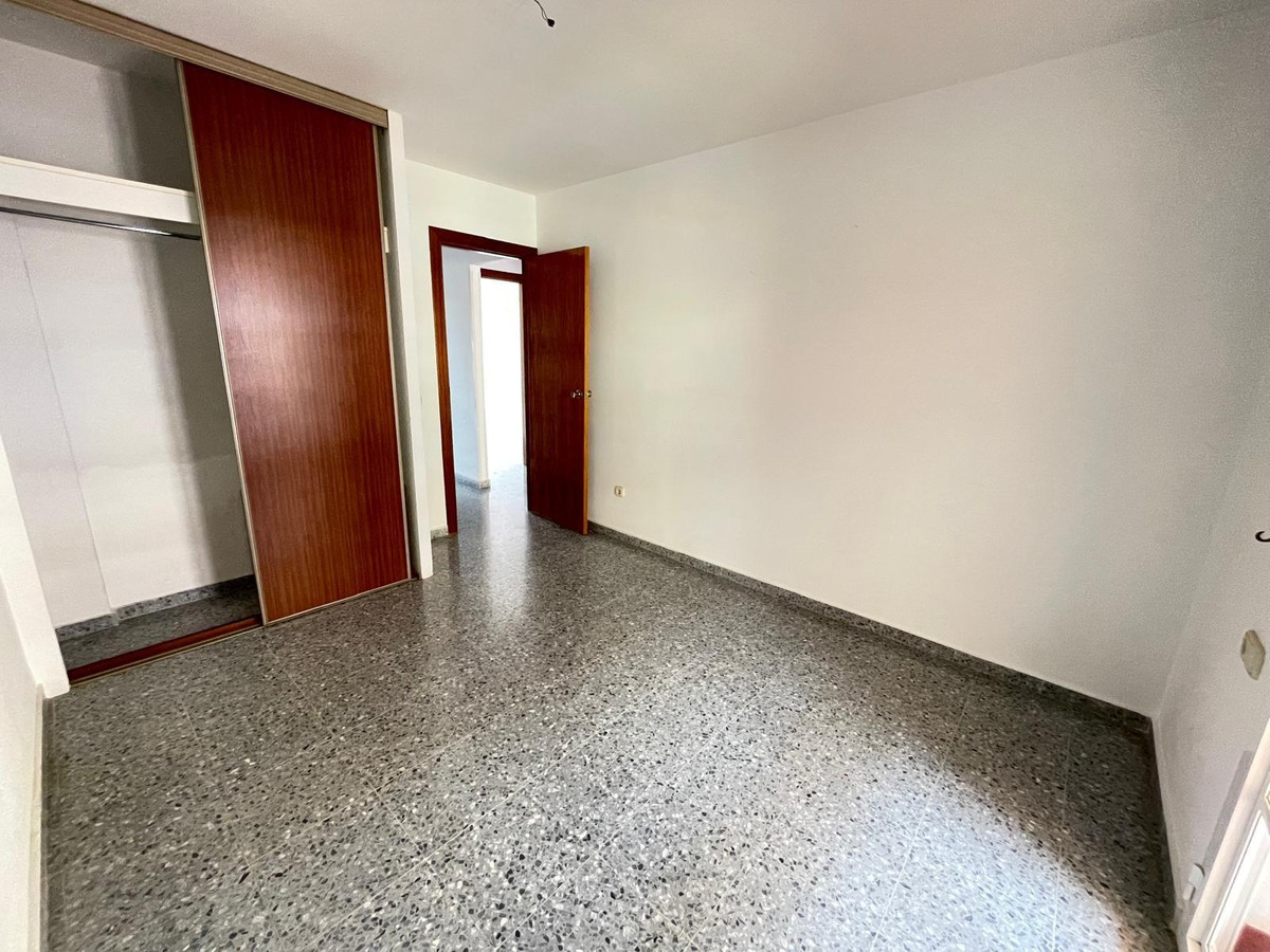 Appartement te koop in Benalmadena | 2 slaapkamers H5356060