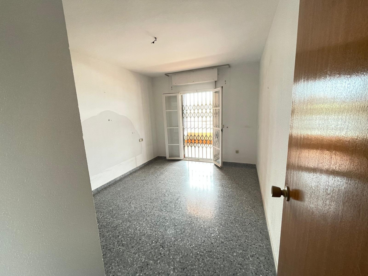 Appartement te koop in Benalmadena | 2 slaapkamers H5356060