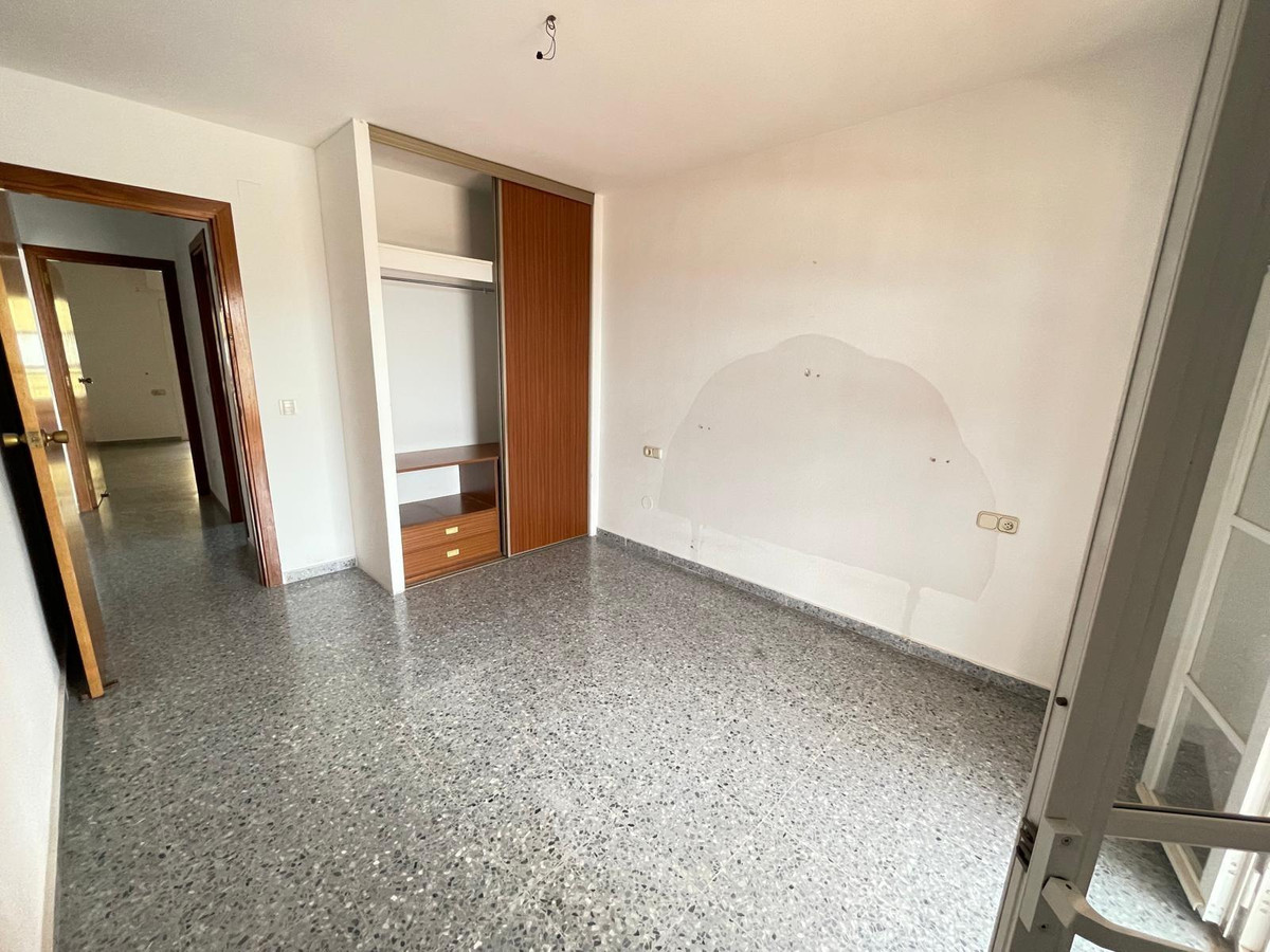 Appartement te koop in Benalmadena | 2 slaapkamers H5356060
