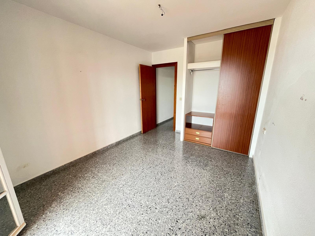 Appartement te koop in Benalmadena | 2 slaapkamers H5356060