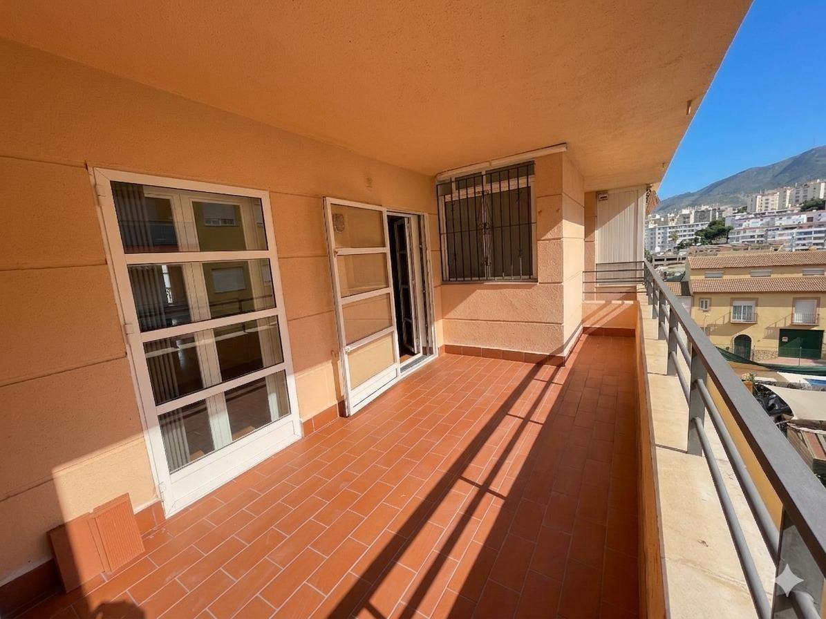 Appartement te koop in Benalmadena | 2 slaapkamers H5356060