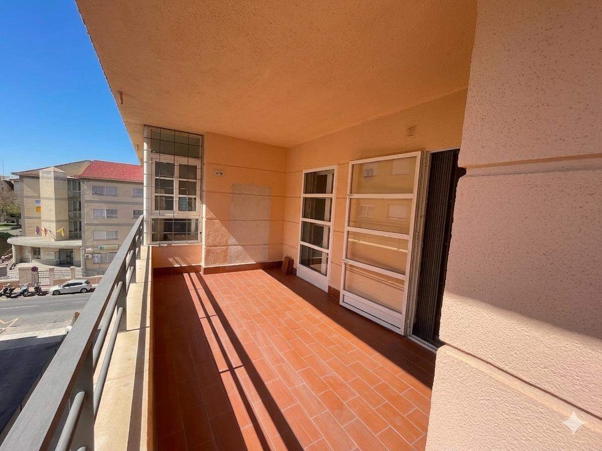 Appartement te koop in Benalmadena | 2 slaapkamers H5356060
