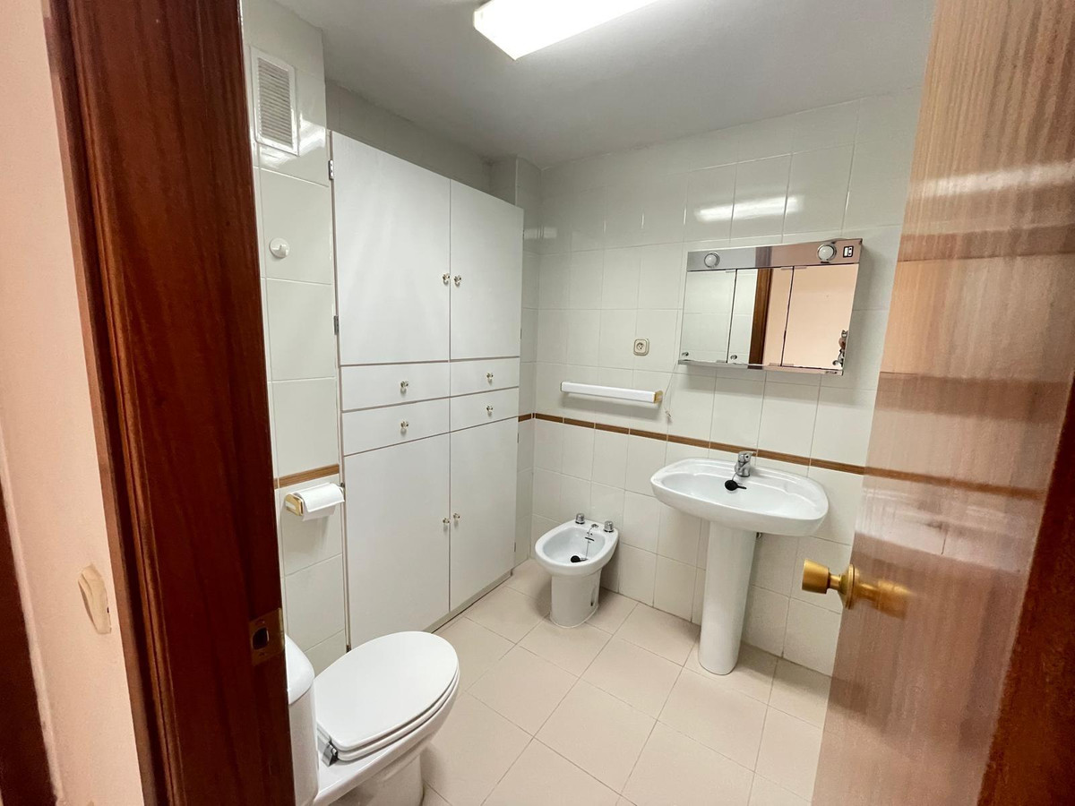 Appartement te koop in Benalmadena | 2 slaapkamers H5356060