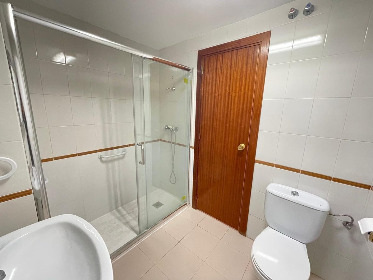 Appartement te koop in Benalmadena | 2 slaapkamers H5356060