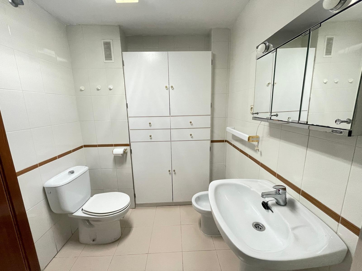 Appartement te koop in Benalmadena | 2 slaapkamers H5356060