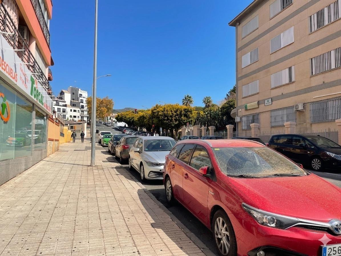 Appartement te koop in Benalmadena | 2 slaapkamers H5356060