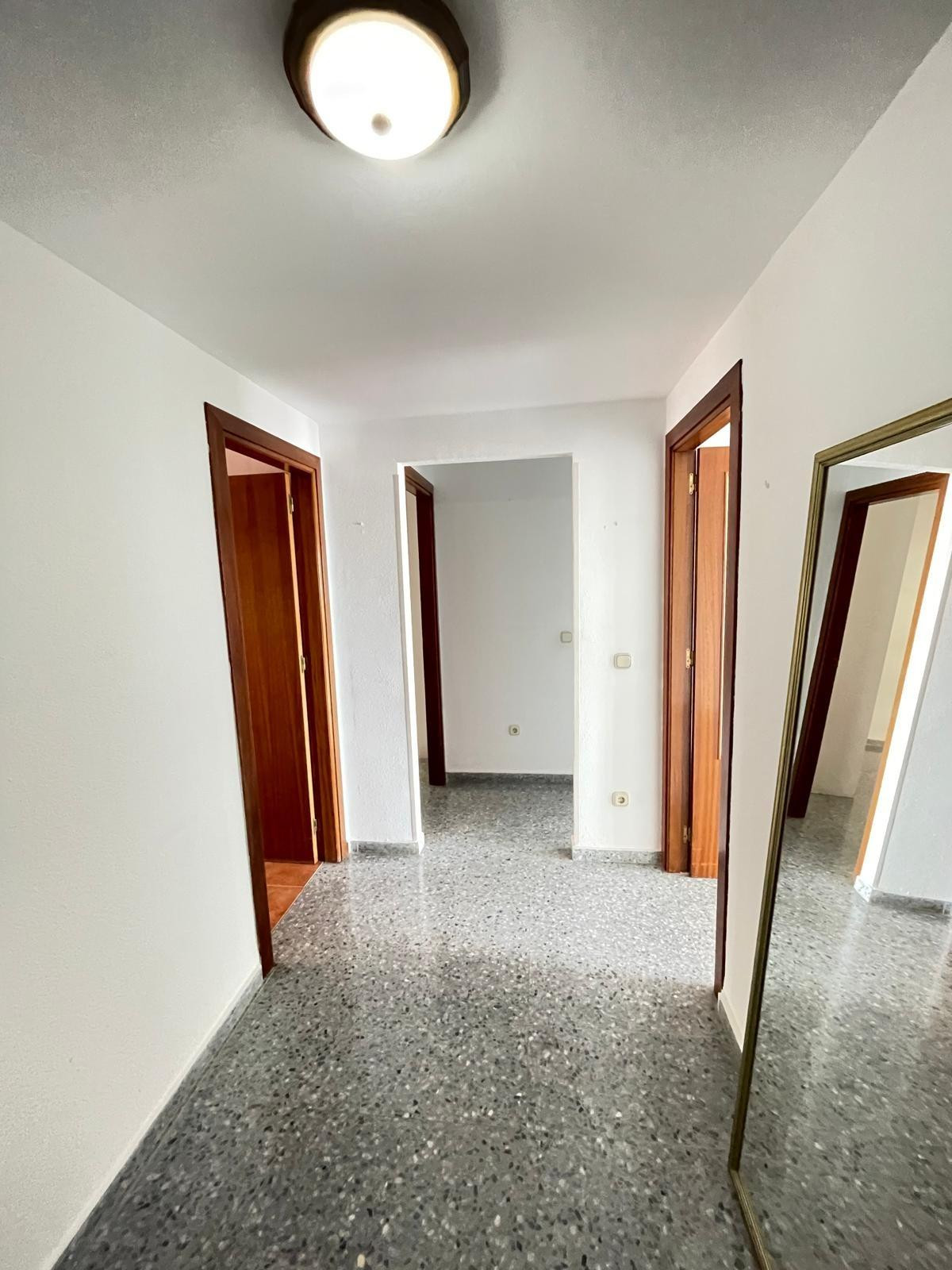 Appartement te koop in Benalmadena | 2 slaapkamers H5356060