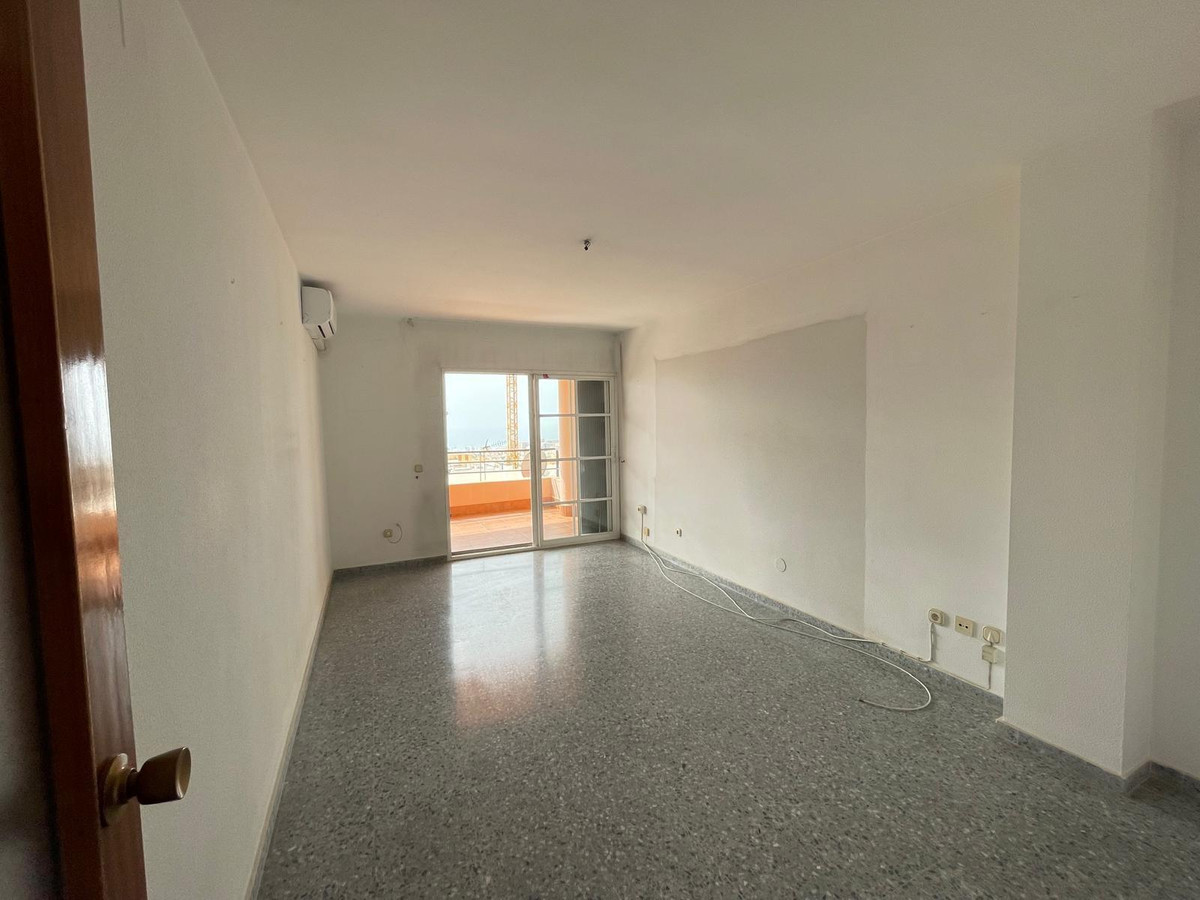 Appartement te koop in Benalmadena | 2 slaapkamers H5356060