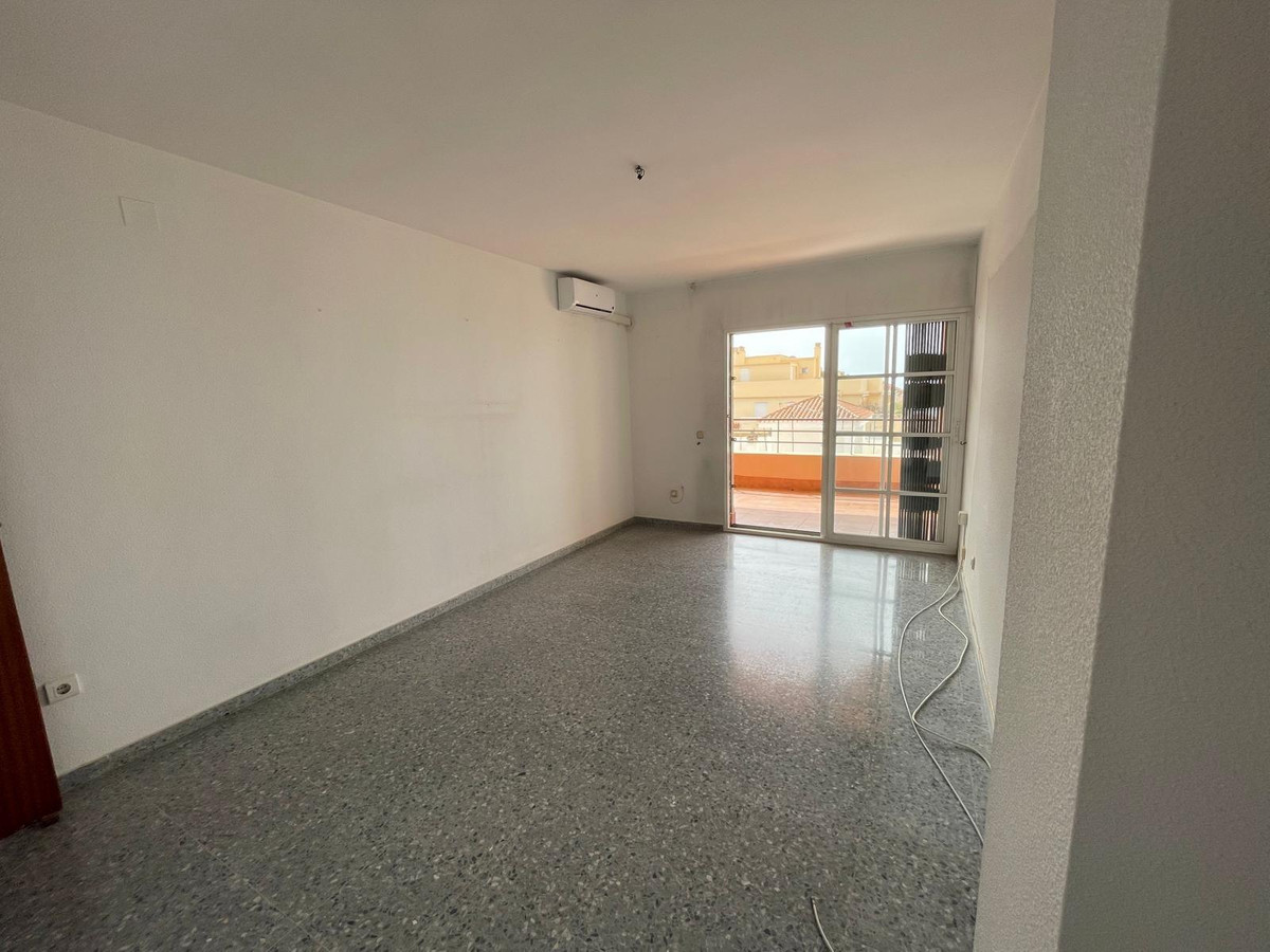 Appartement te koop in Benalmadena | 2 slaapkamers H5356060