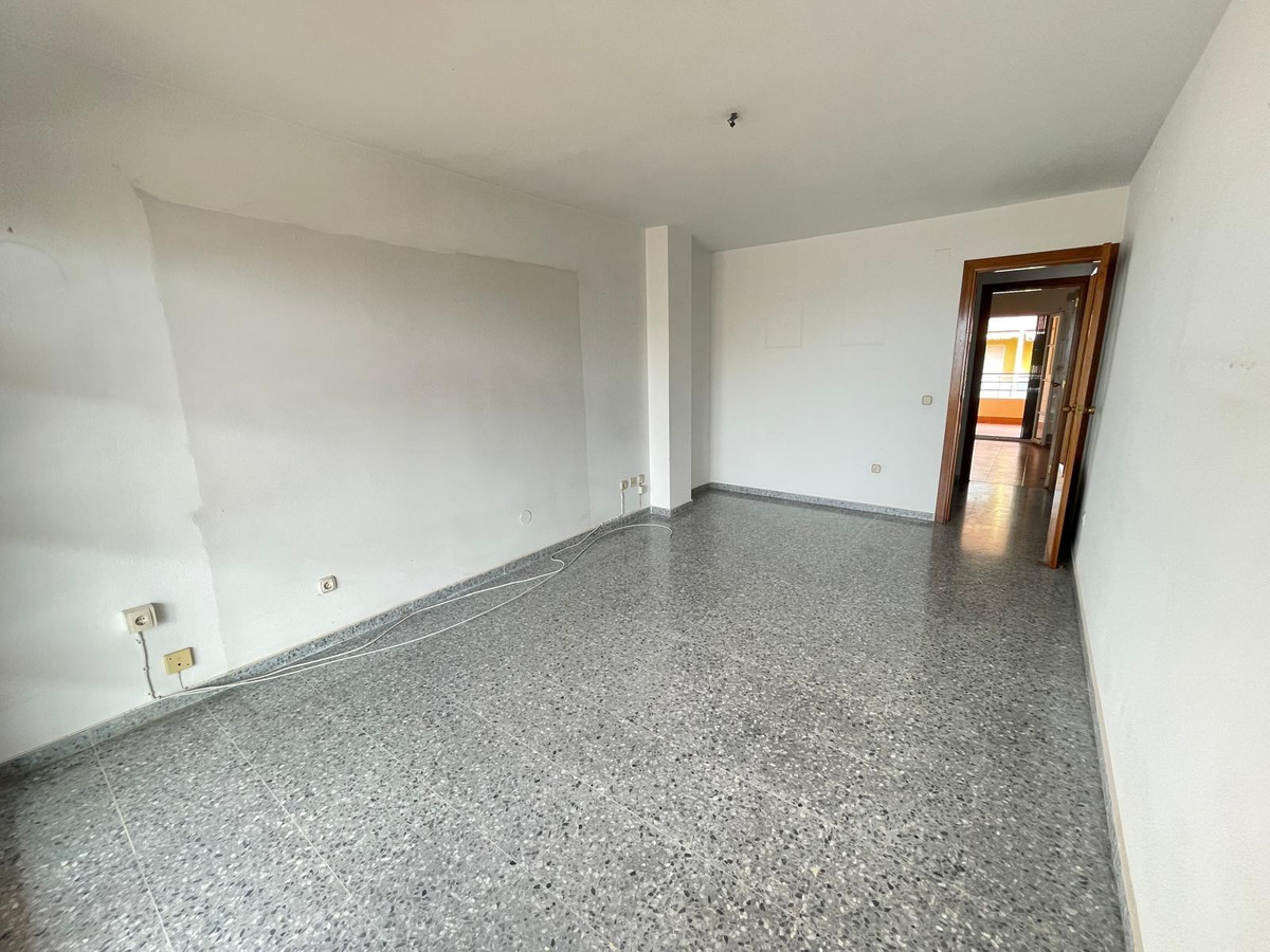 Appartement te koop in Benalmadena | 2 slaapkamers H5356060