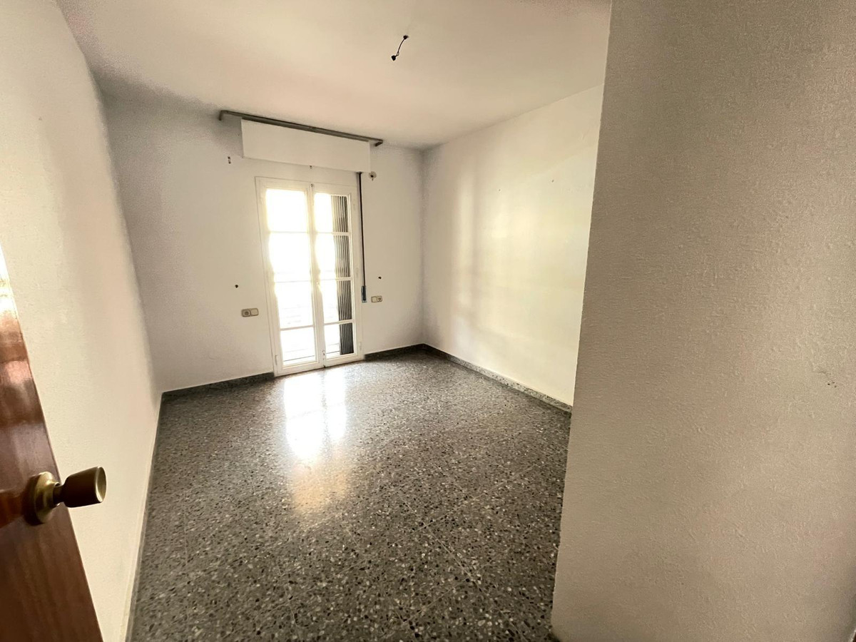 Appartement te koop in Benalmadena | 2 slaapkamers H5356060