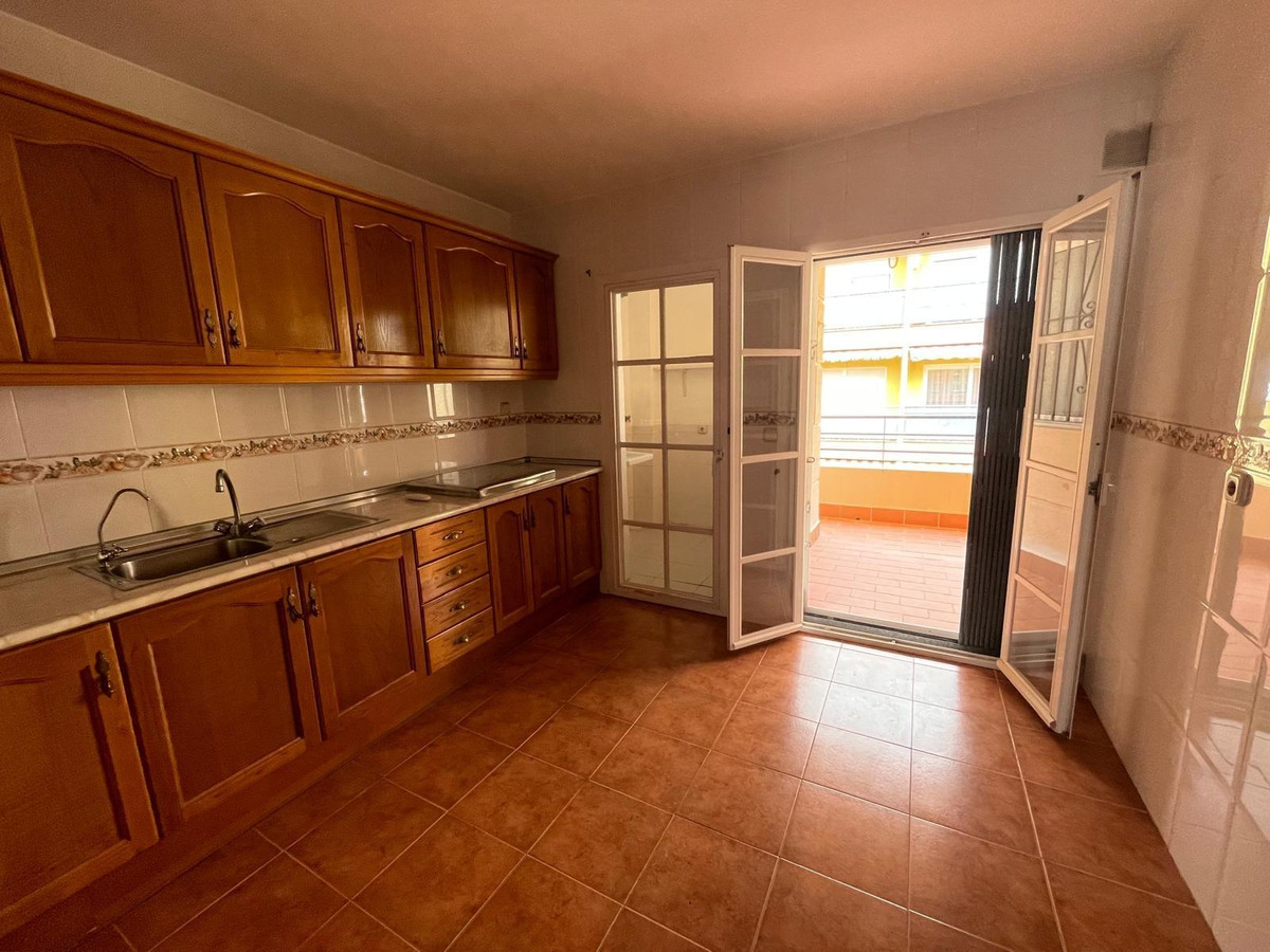 Appartement te koop in Benalmadena | 2 slaapkamers H5356060