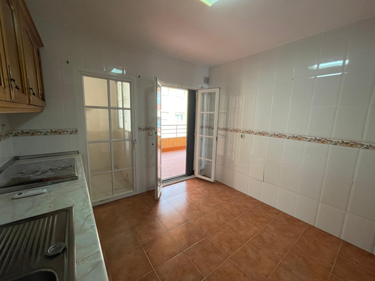 Appartement te koop in Benalmadena | 2 slaapkamers H5356060