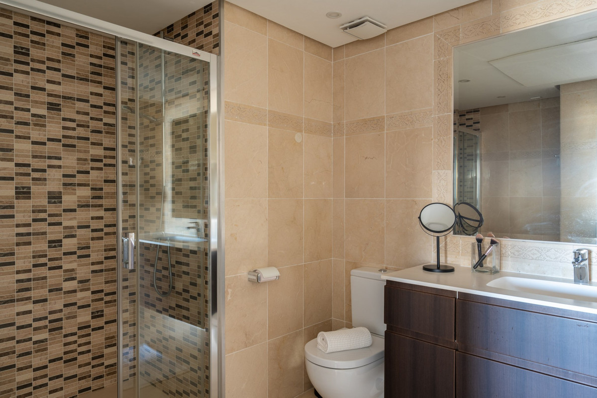 Property main view 10