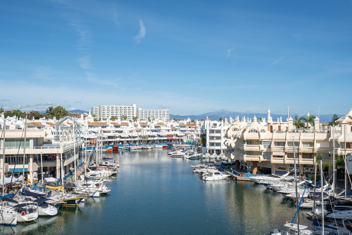 Property main view 13