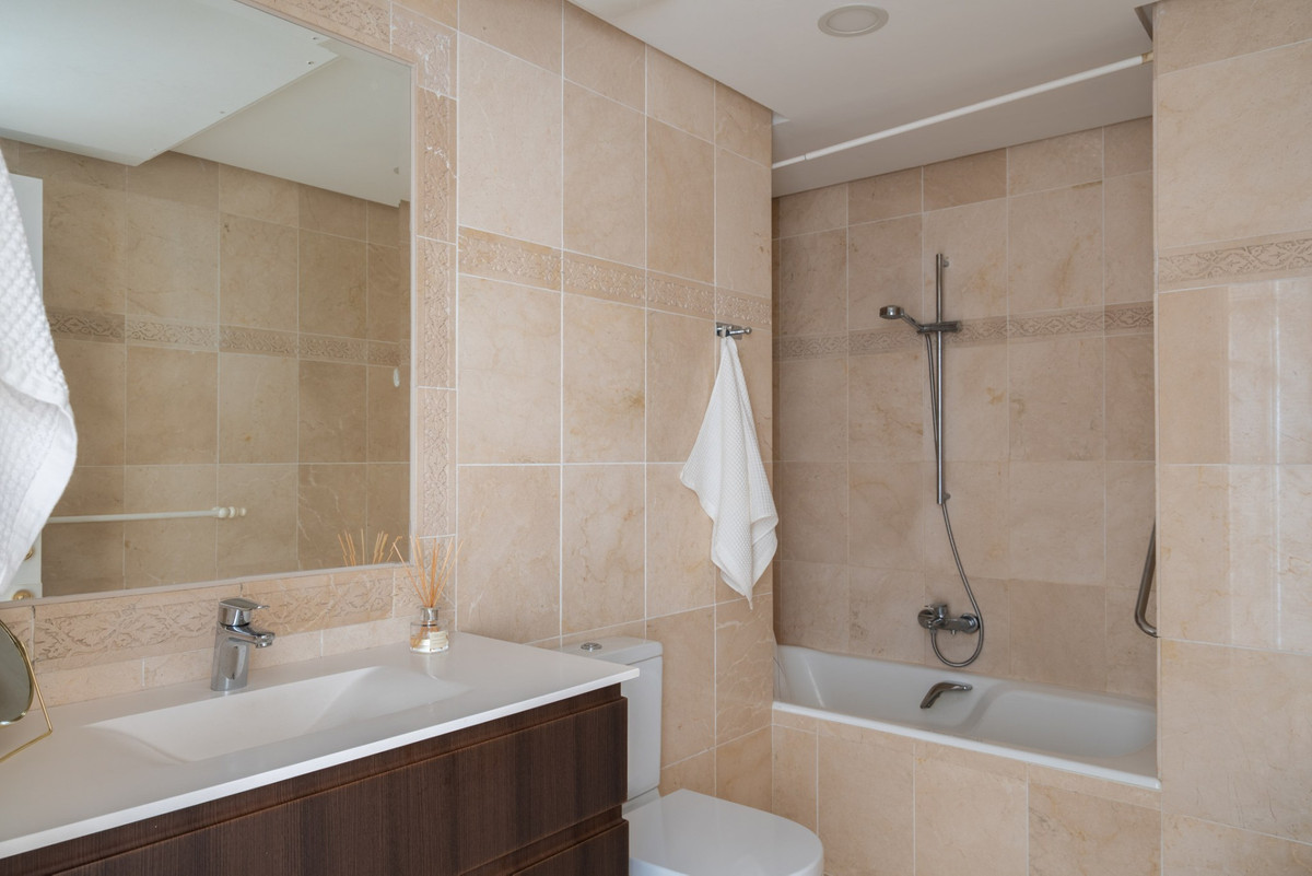 Property main view 14