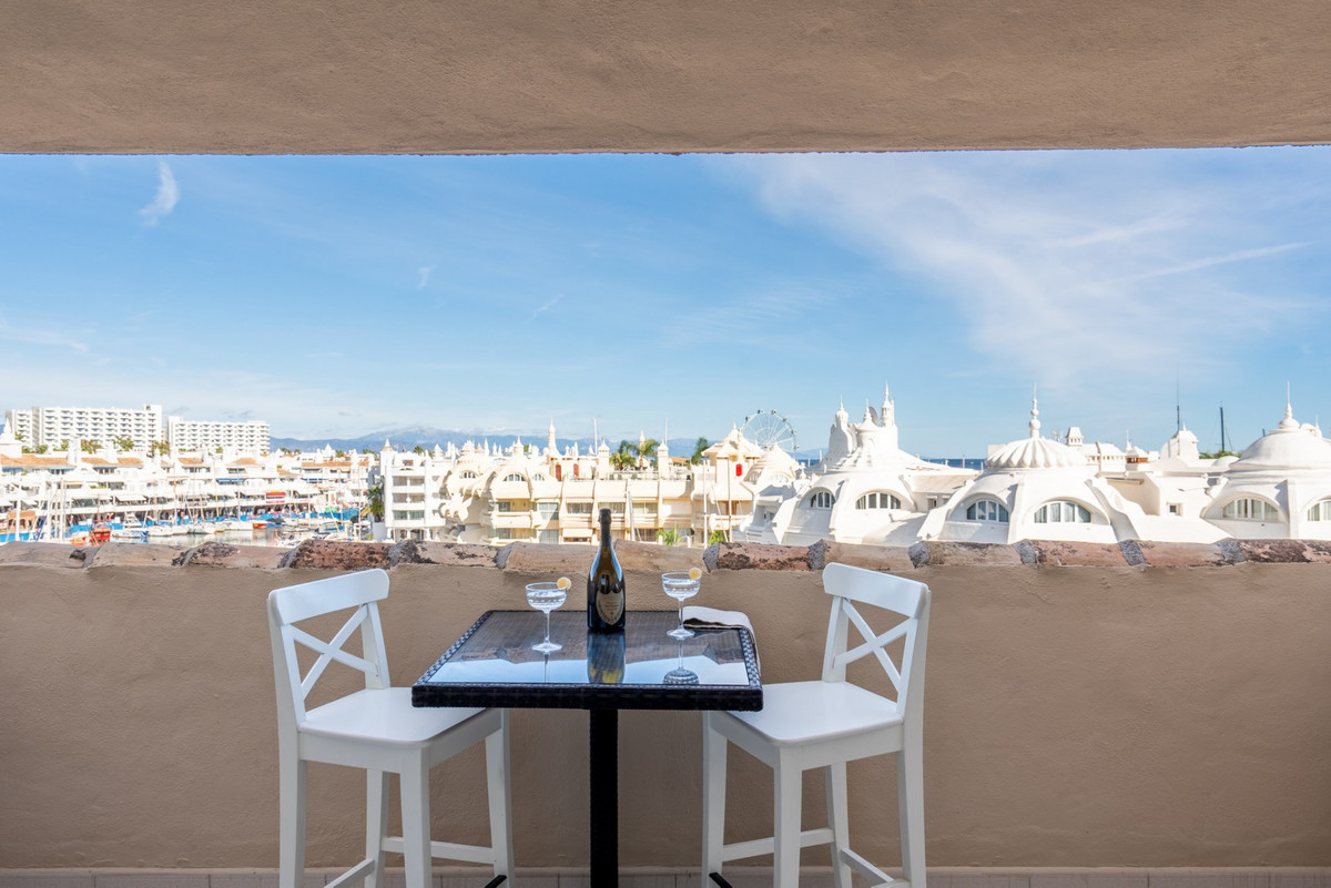 Property main view 16