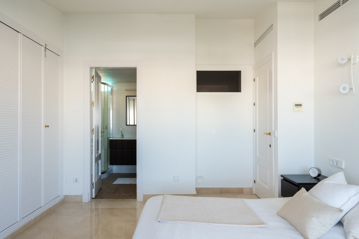 Property main view 19