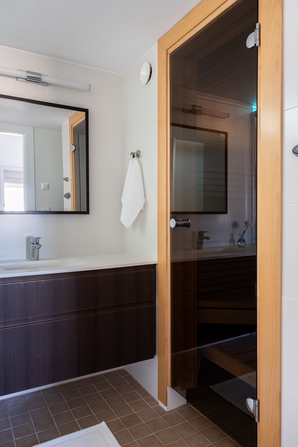 Property main view 20