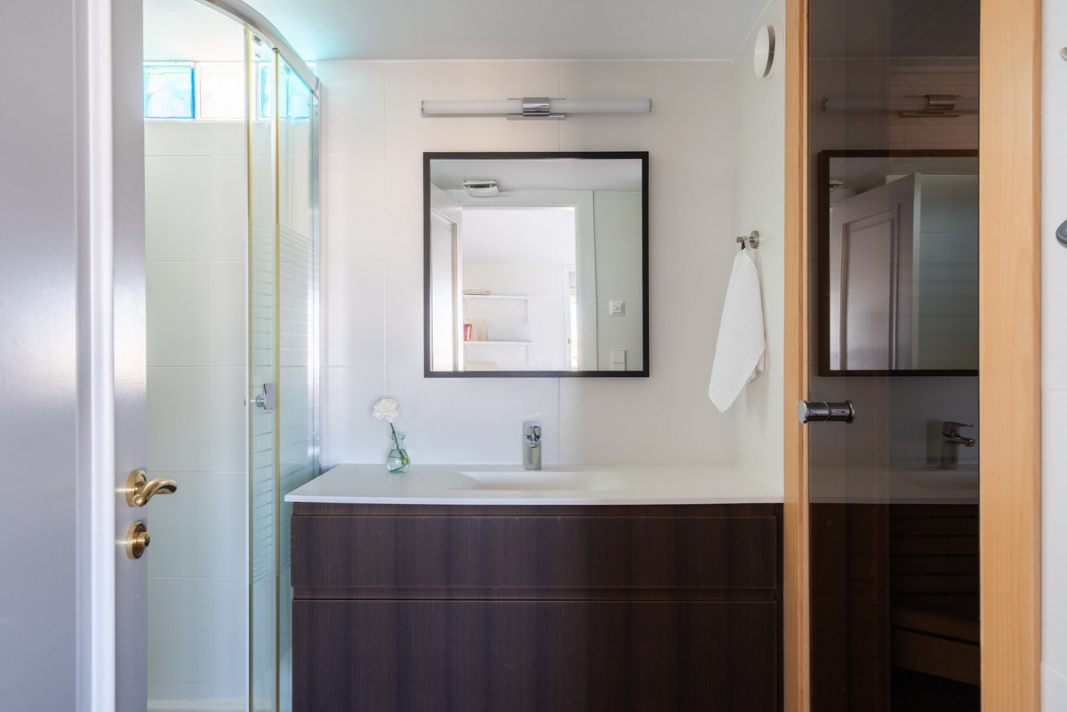 Property main view 21