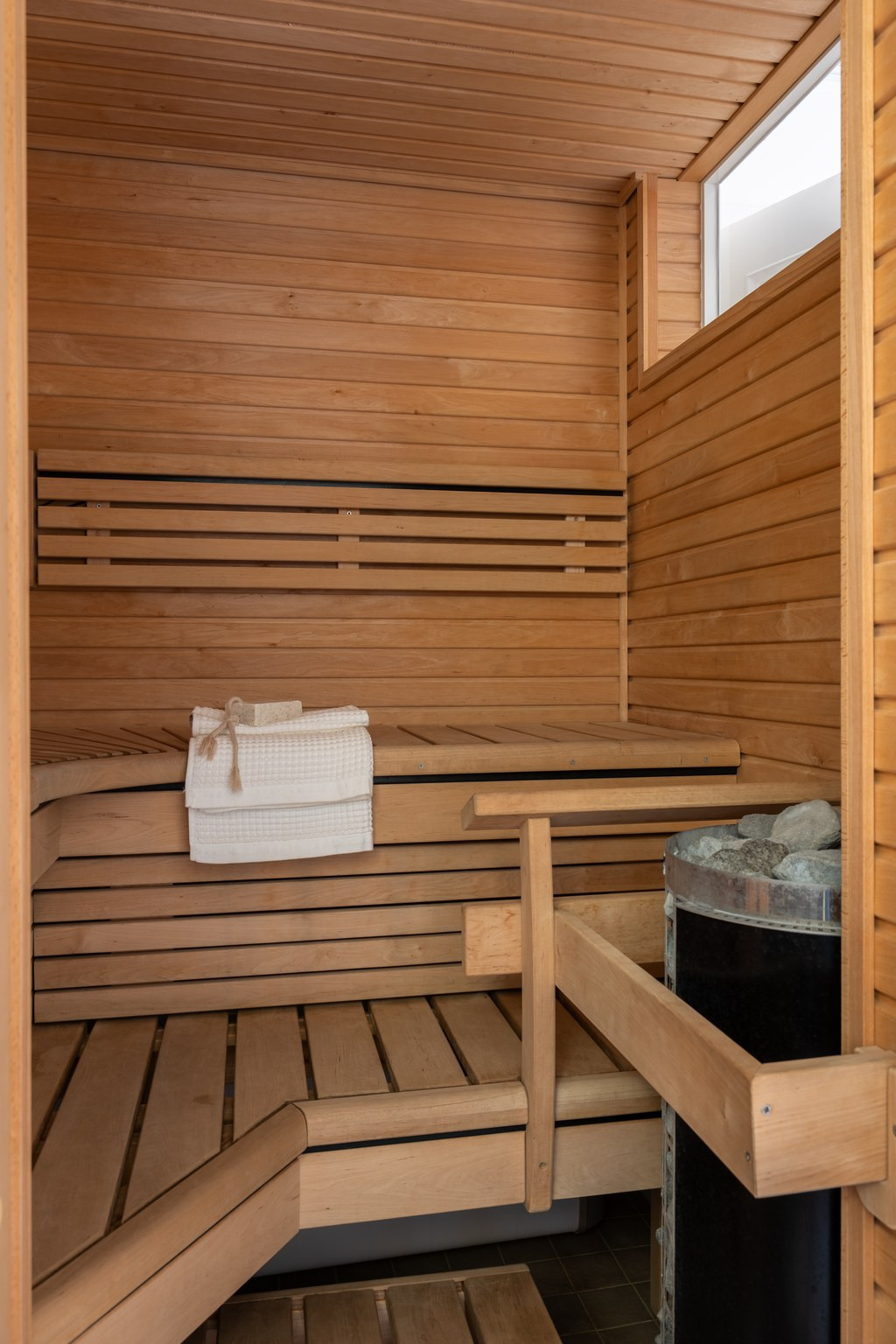 Property main view 22