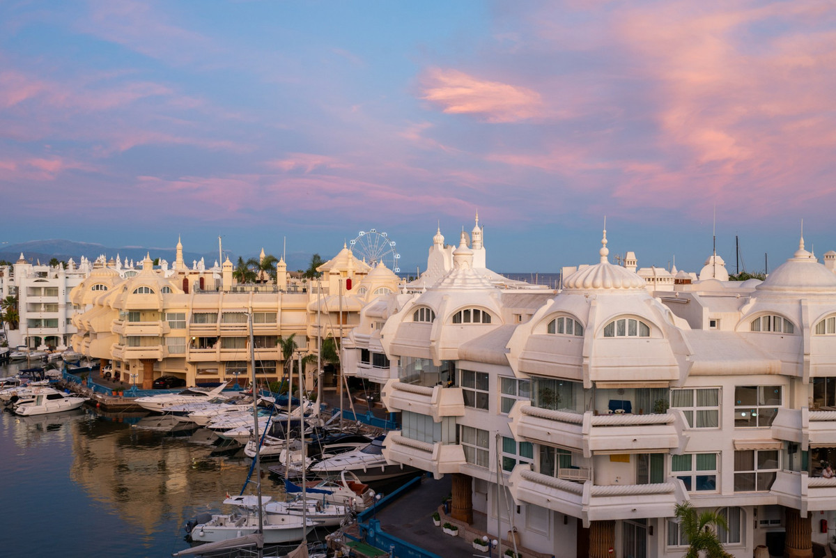 Property main view 30