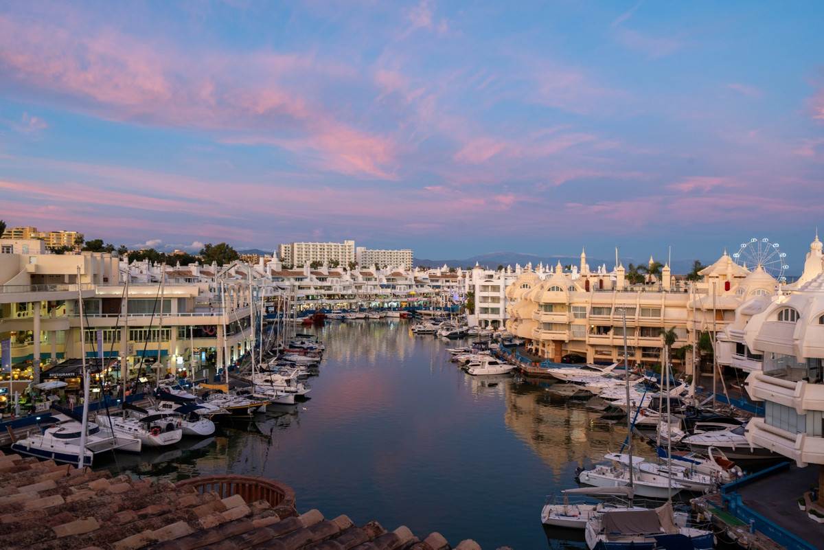 Property main view 31