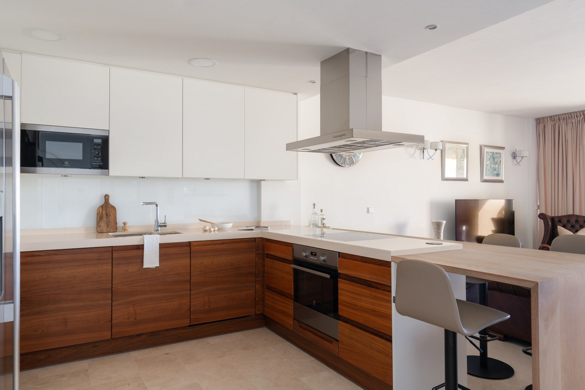 Property main view 7