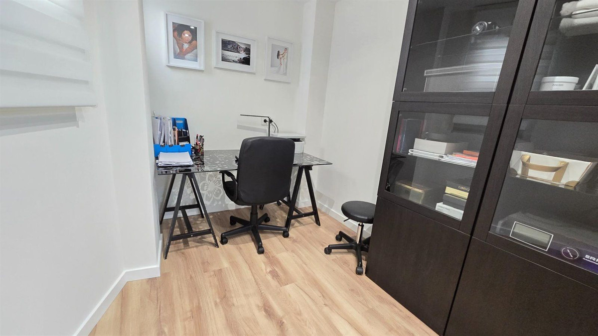 Property main view 10