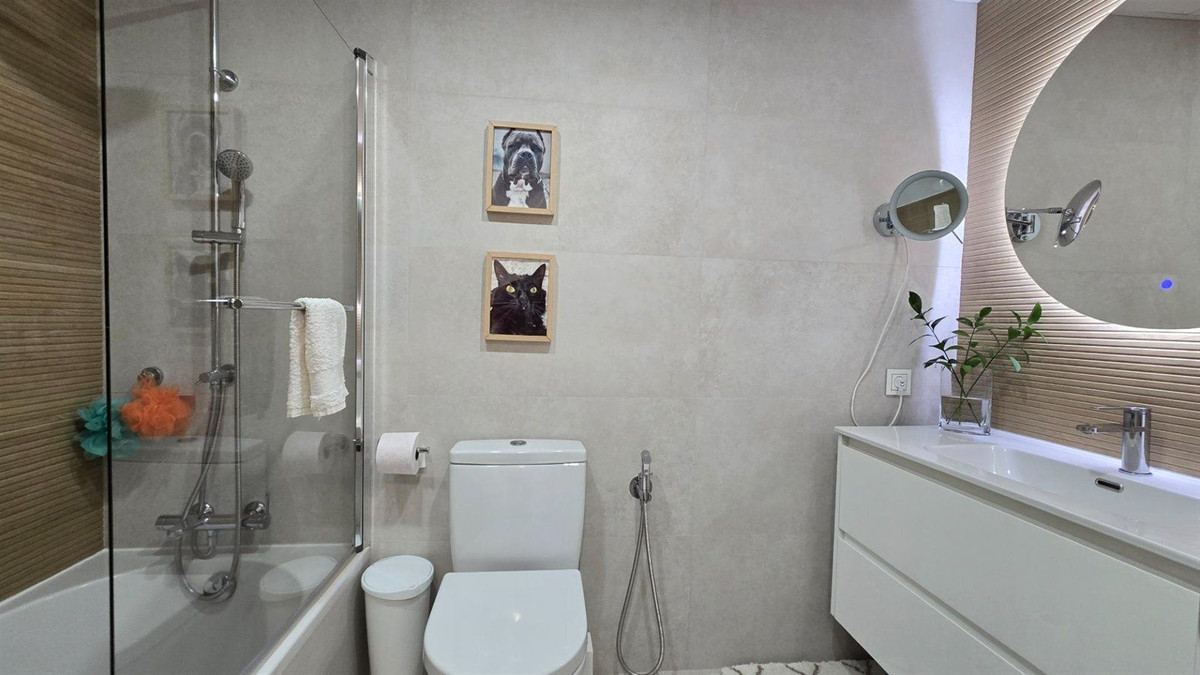 Property main view 11