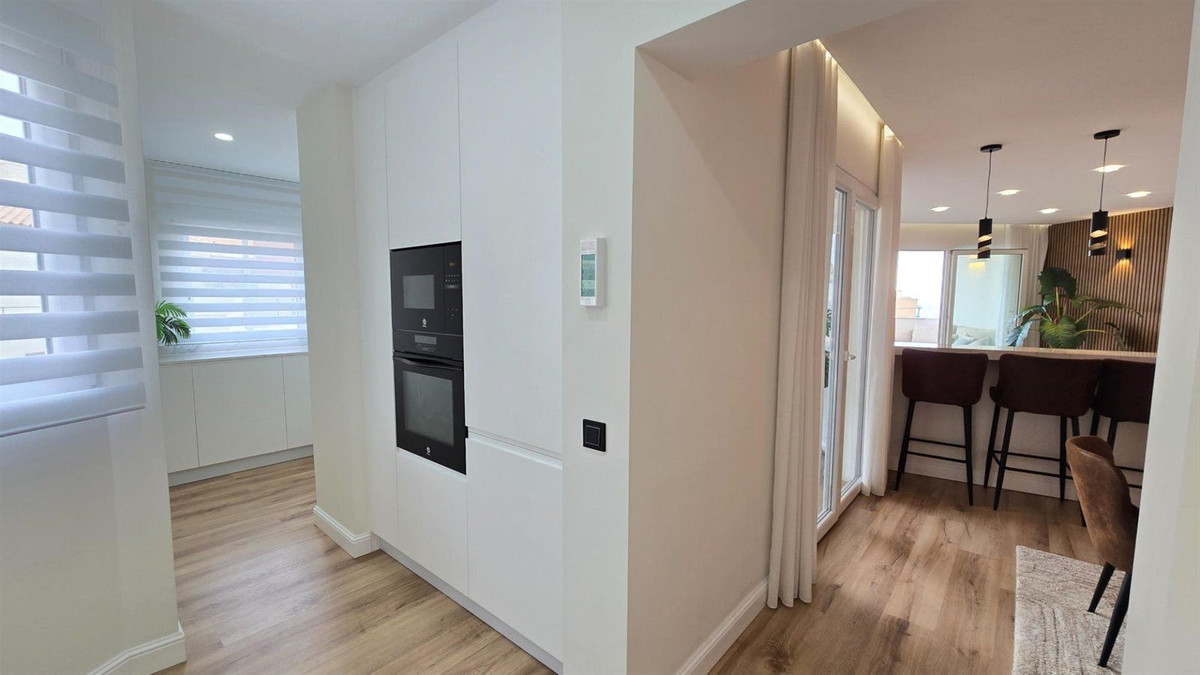 Property main view 13