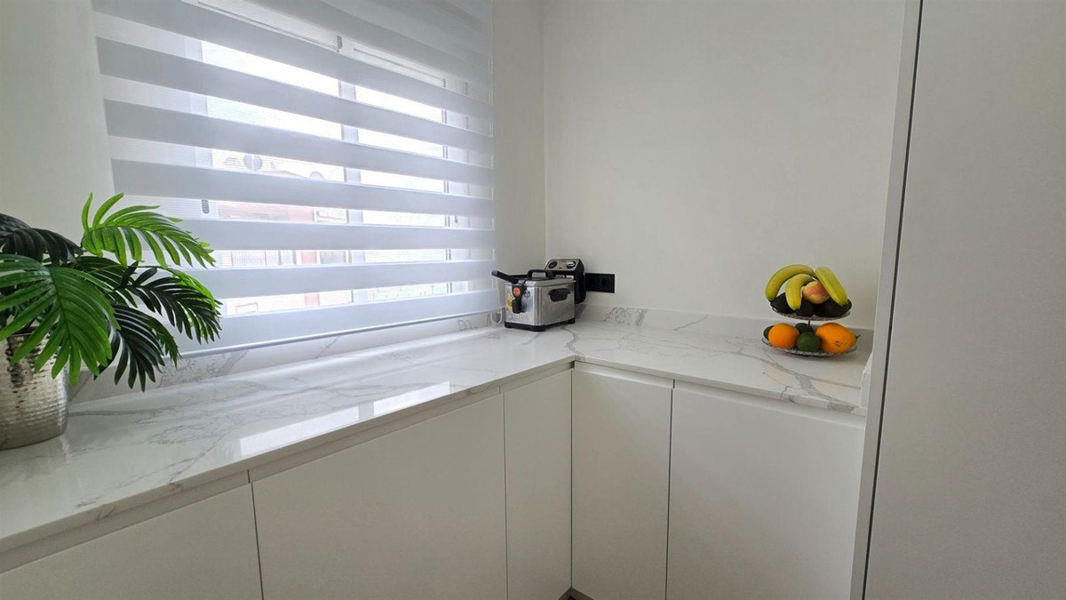 Property main view 14