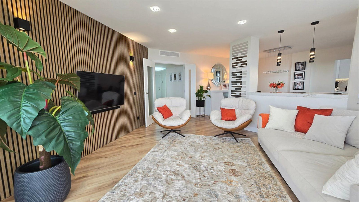 Property main view 15