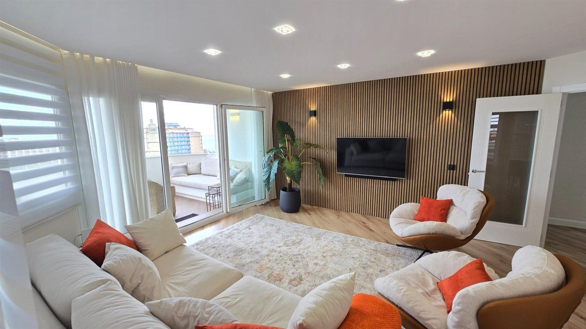 Property main view 17