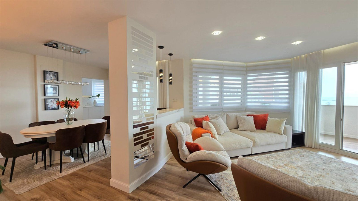 Property main view 18