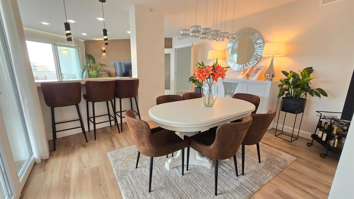 Property main view 20