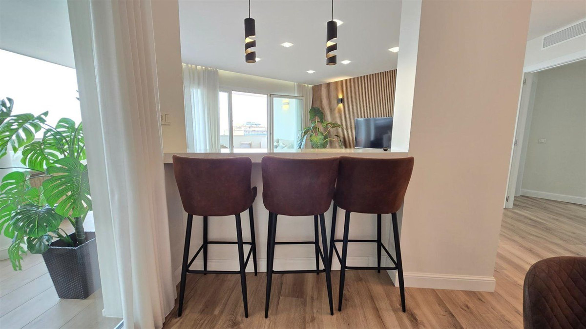 Property main view 21