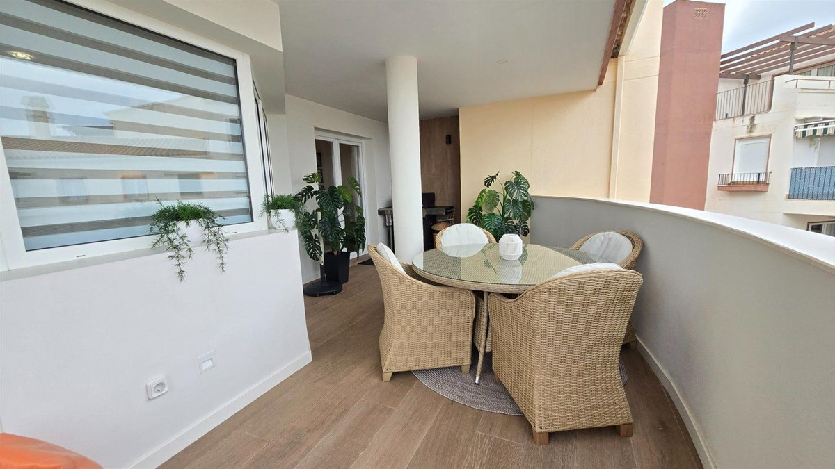 Property main view 25