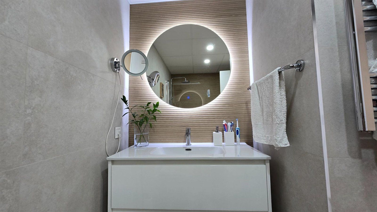 Property main view 27