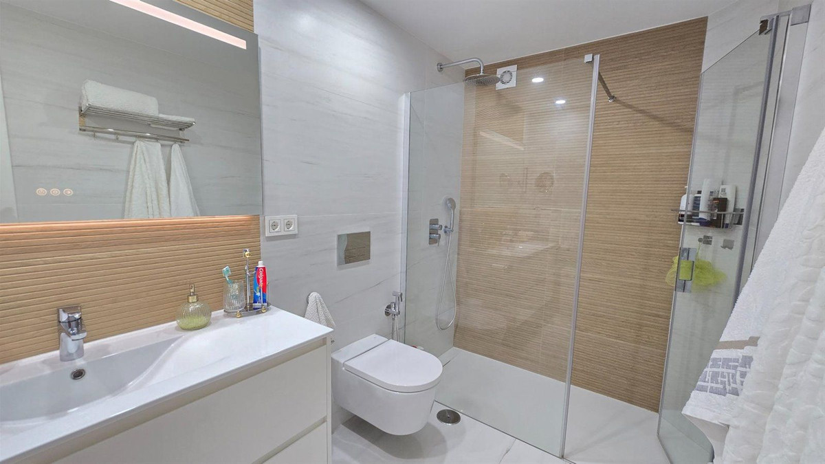 Property main view 30