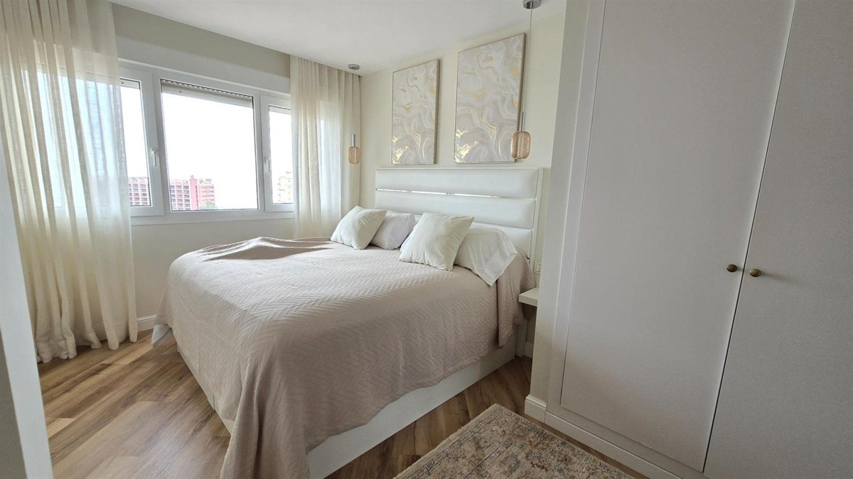 Property main view 31